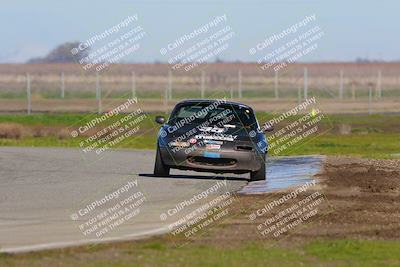 media/Feb-26-2023-CalClub SCCA (Sun) [[f8cdabb8fb]]/Race 1/